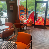 �������ʲô���ϵ»�����Ҳ�ܺú�