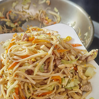 �������ʲô����ĩ�пճ�����