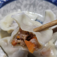 �������ʲô�����ܲ�ˮ��