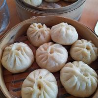 �������ʲô���緹С��