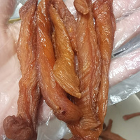 40��+��������ɹ����ɺܳɹ�