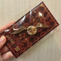 ���������ɫ���������������������������ֲ���