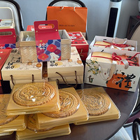 ��ǰ�������