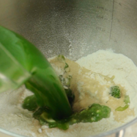 ���ԳԽ��������С����������������С���ѿ϶�����~