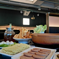 �������ʲô���Լ�