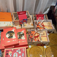 ���±���