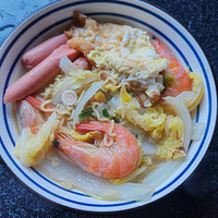 [�����ʲô]���䷽����