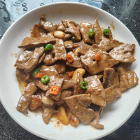 [�����ʲô]������