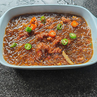 [�����ʲô]��������