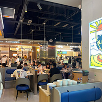 �������ʲô�����㿾��