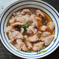 [�����ʲô]������