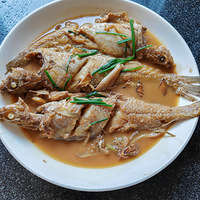 [�����ʲô]һ��Ǯһ��������