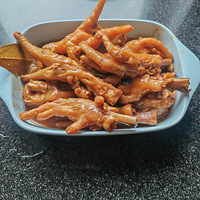 [�����ʲô]���ռ�צ