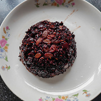 [�����ʲô]��ѪŴ�׷�