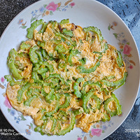 [�����ʲô]��ϼ嵰