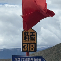 Ǹμ
