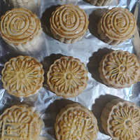 ����ѽڣ�չʾһ���ҵĳɹ���