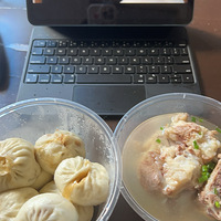 �þ�û�ԡ��������ˡ�