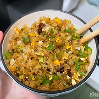 ����������Э��᳤�����ҳԳ���