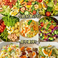 ��֬����ˬ���⼸��ɳ���������ü�