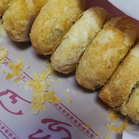 �������ʲô�������±�