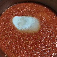 ���Ѱ����������ڼҸ��̹��ݺ�����