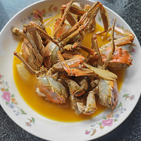 [�����ʲô]��з