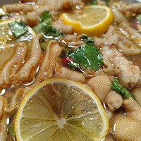 �������ڳ��������޹Ǽ�צ