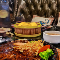 �������ʲô��ţ���ײ�