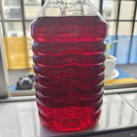 ����÷�ư��ʵĺ�