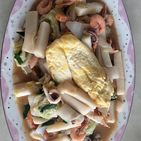 �������ʲô��30Ԫ�ɱ������