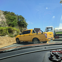 ����ѧ���ޡ��Ϻ�ʧ��