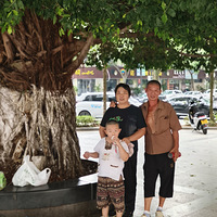 ����ѧ���ޡ�ʯ�����һ��