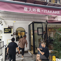 ����ѧ���ޡ��Բ������������