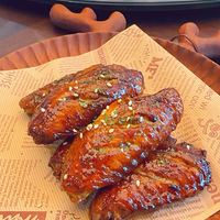 �������ѽ��