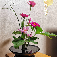 �������ʲô���������