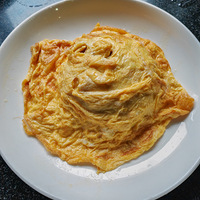 [�����ʲô]������