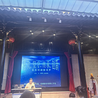 ����ѧ���ޡ���������ձ���