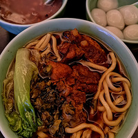 �������ʲô���Ի�ȥ���ϻ�