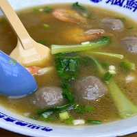 ��ɽ���ʣ��óԲ���