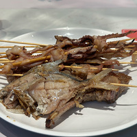 ��ɽɭ���������ͣ���ǽ��