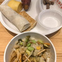 �������ʲô����ʳ������