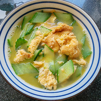 [�����ʲô]�ƹϼ�����