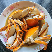 [�����ʲô]��з