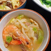 �������ʲô��˫�˲������