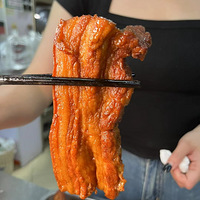 �����˶����Ե���