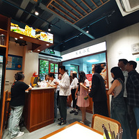 �������ʲô��з�ư����з������