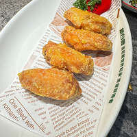 �°�¹�����Ƽ���yyds