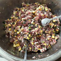 �������ʲô���䷹�ճ�