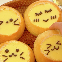 ���ؿڸг��ḻ���㲻˵���Ҷ����������������